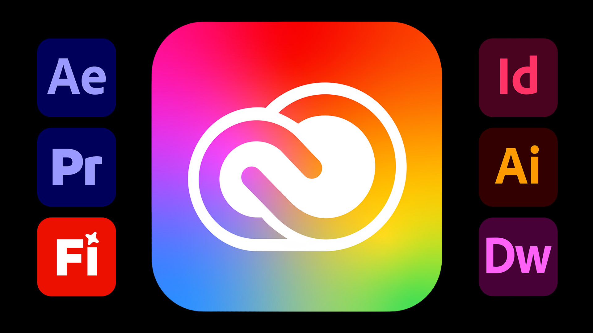 Premier Freelance Media Production